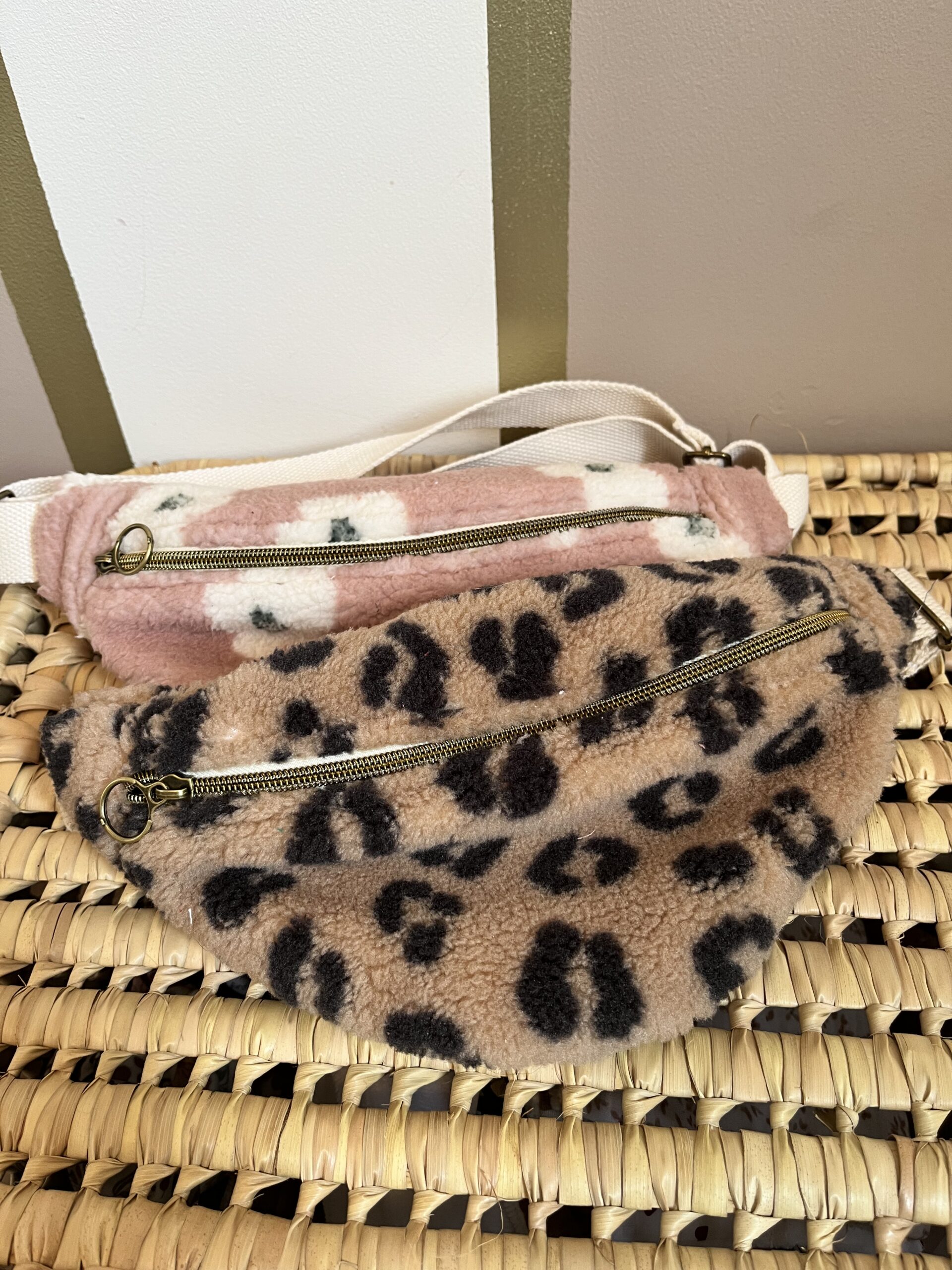 Sac Banane Enfant – Image 3