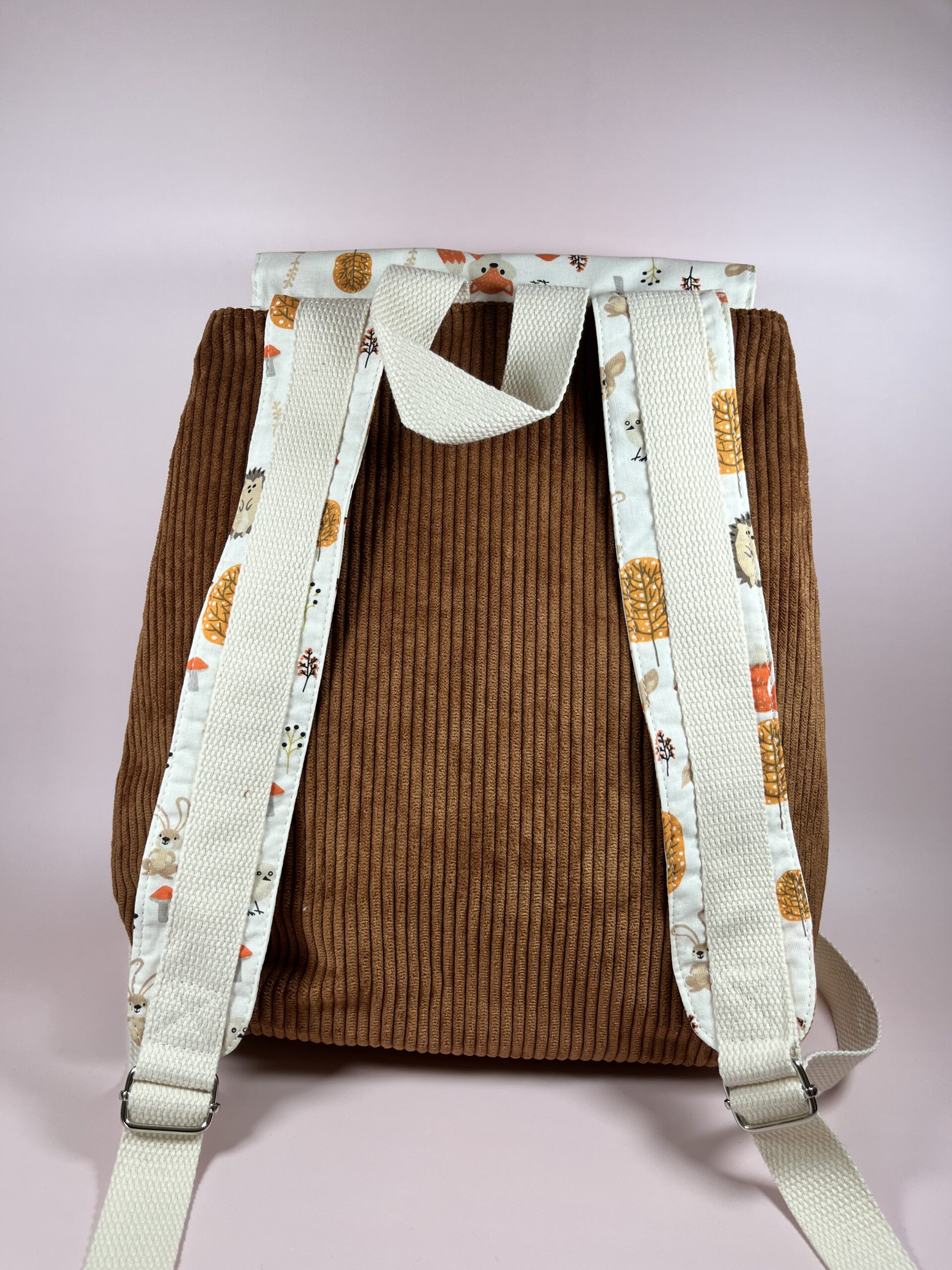 Sac à dos – Image 2