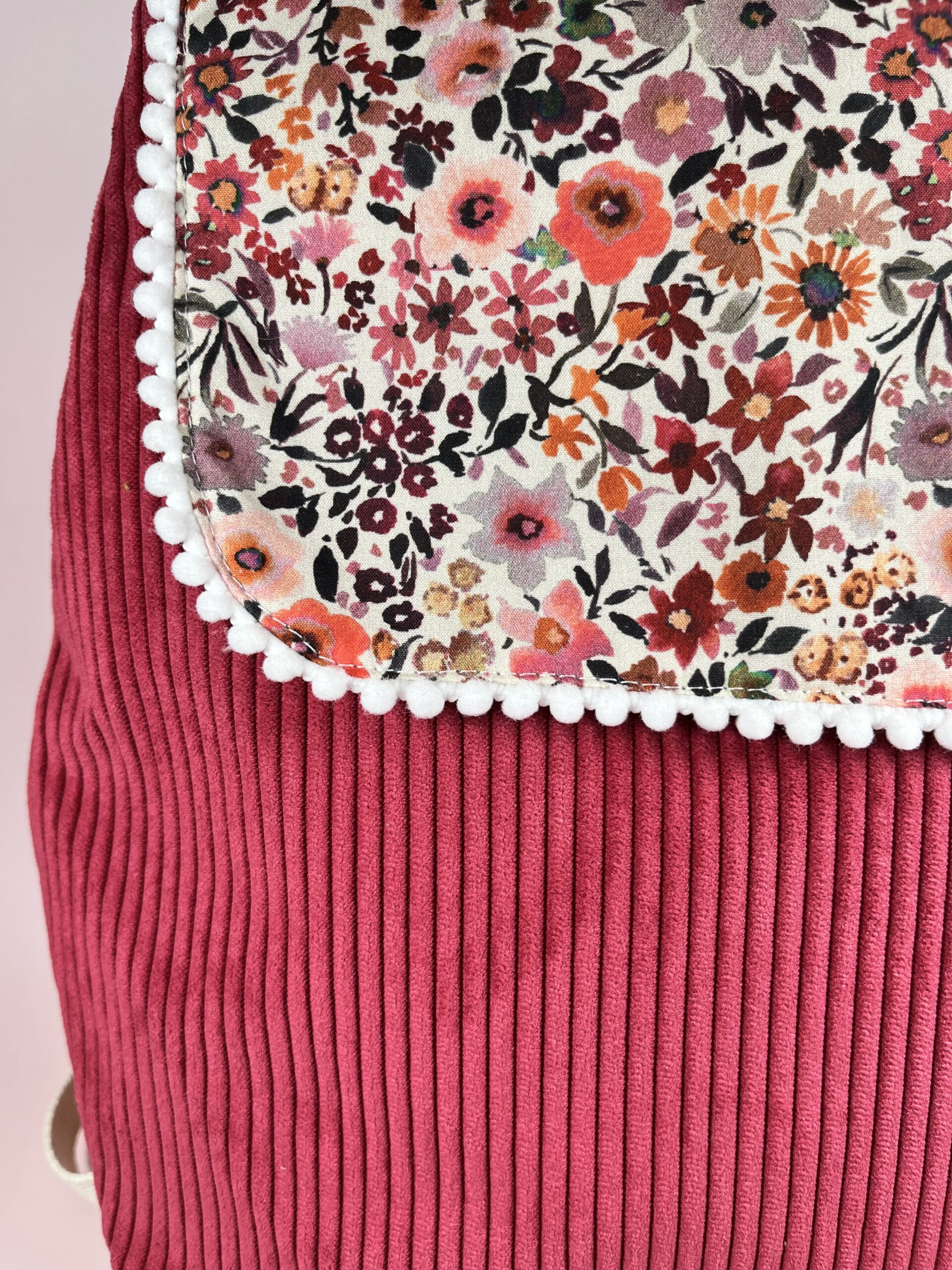 Sac à dos – Image 3