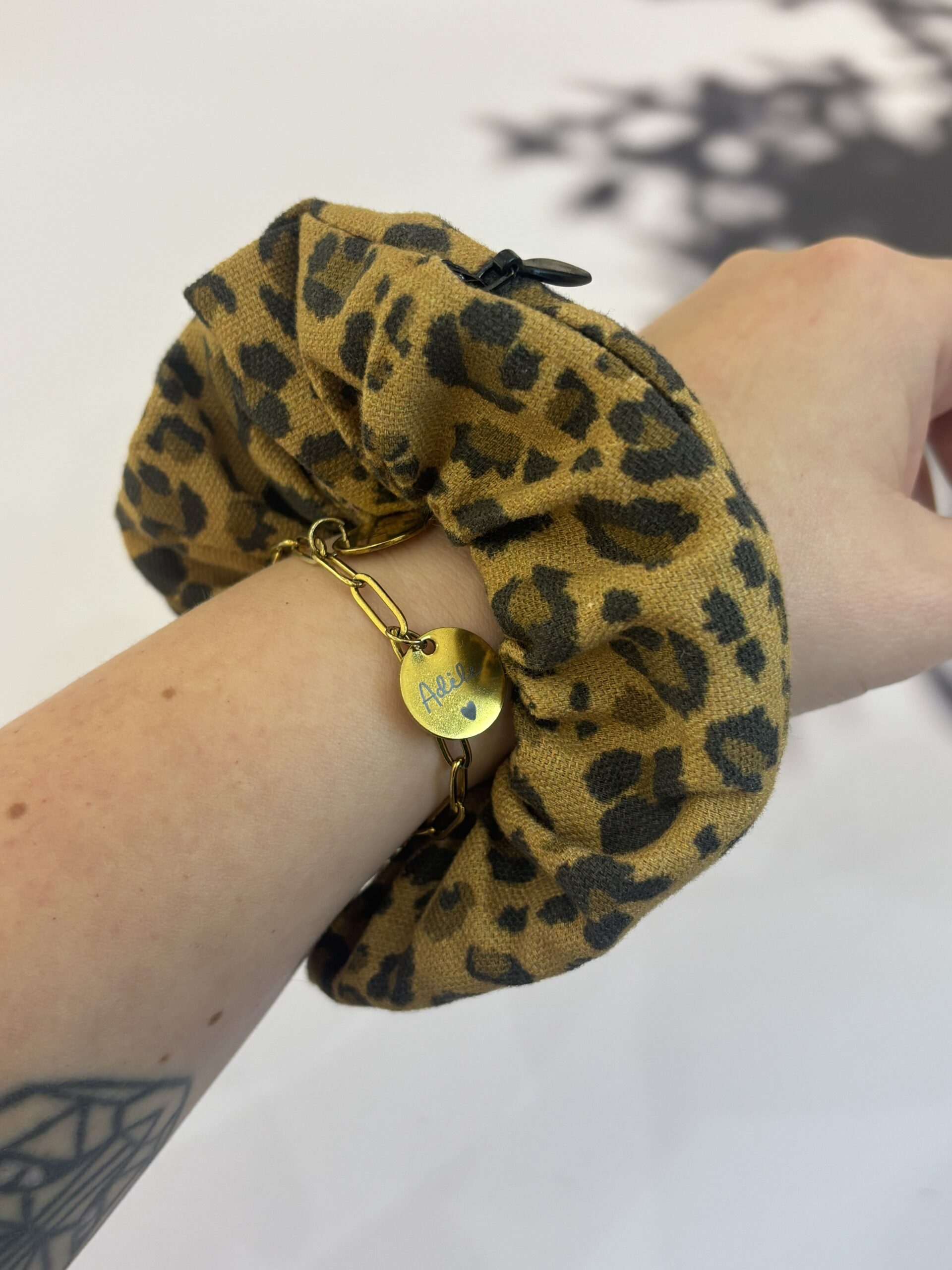 Chouchou secret – Image 2